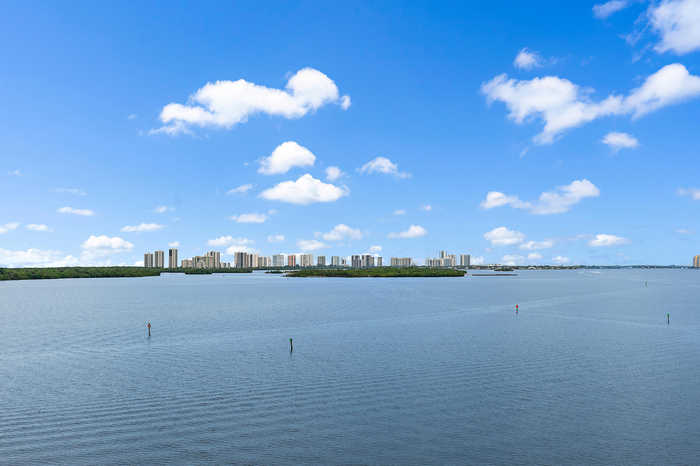 photo 1: 100 Lakeshore Drive Unit 555, North Palm Beach FL 33408