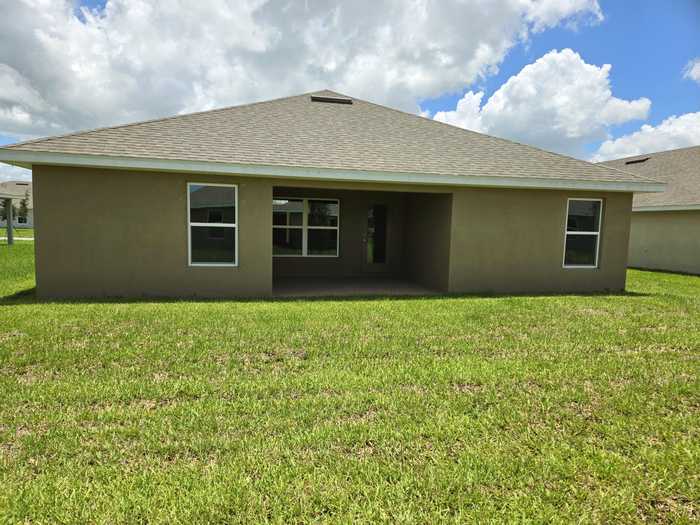 photo 2: 8662 Pavia Street, Fort Pierce FL 34951