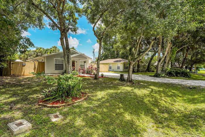 photo 37: 6226 6th Street, Vero Beach FL 32968