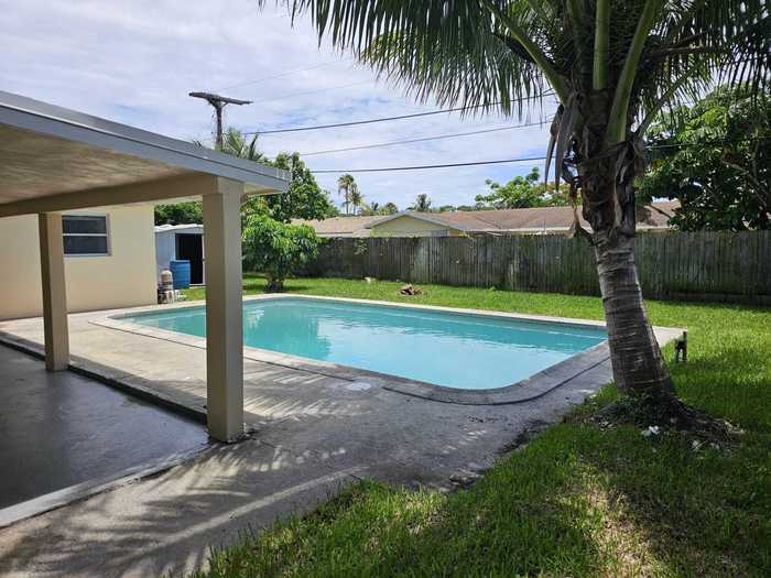 photo 12: 1164 27th Avenue, Boynton Beach FL 33426