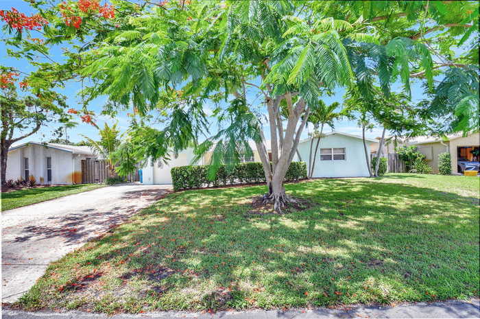 photo 2: 1185 28th Avenue, Boynton Beach FL 33426