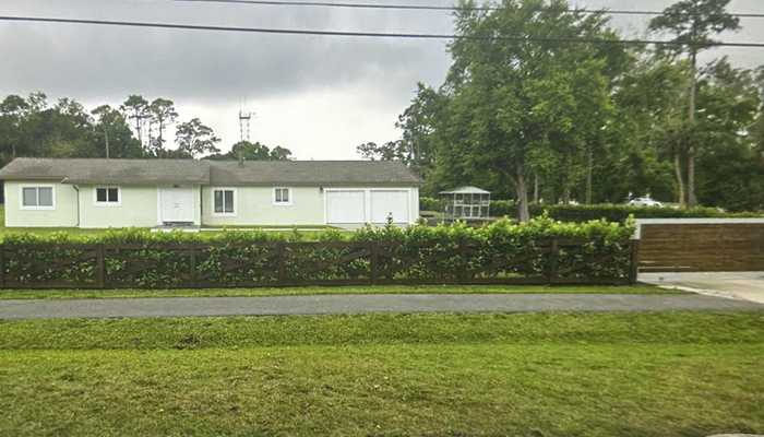 photo 1: 8436 Pioneer Road, West Palm Beach FL 33411