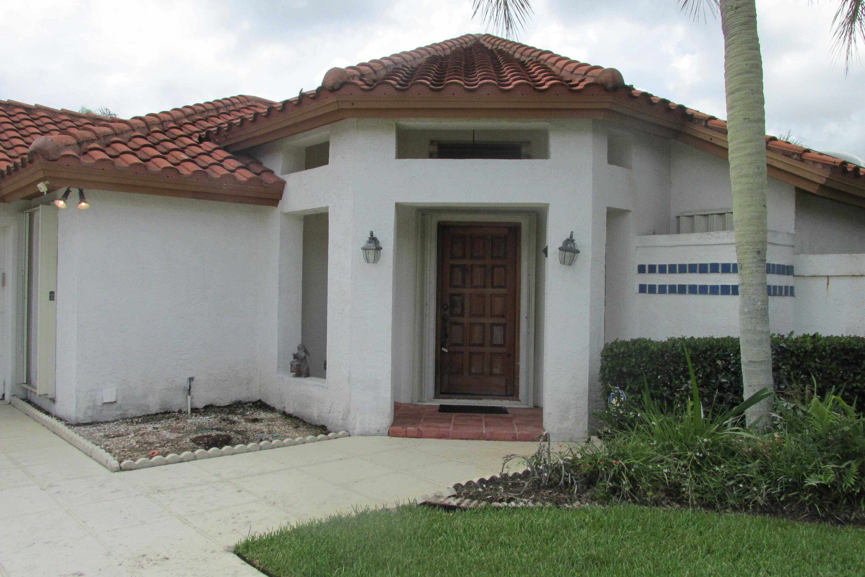 photo 1: 2975 Mariposa Circle, Palm City FL 34990