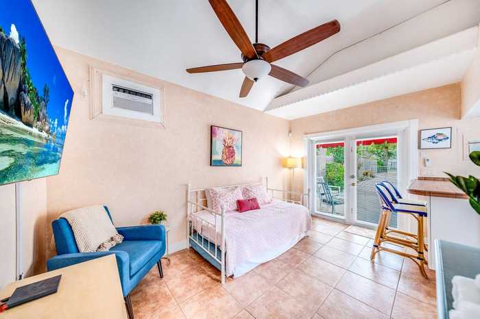 photo 35: 205 18th Ave Avenue, Lake Worth Beach FL 33460