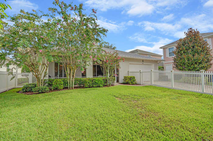 photo 36: 1386 Dakota Drive, Jupiter FL 33458