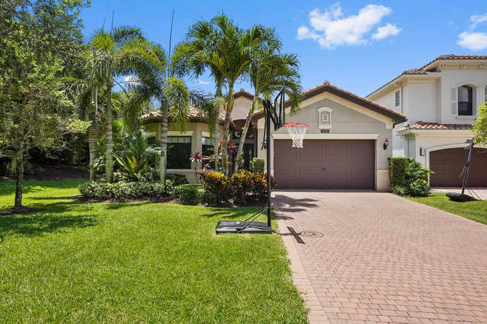 photo 2: 9397 Eden Roc Court, Delray Beach FL 33446