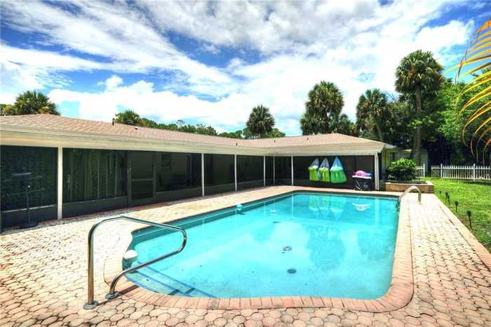 photo 36: 186 36th Court, Vero Beach FL 32968