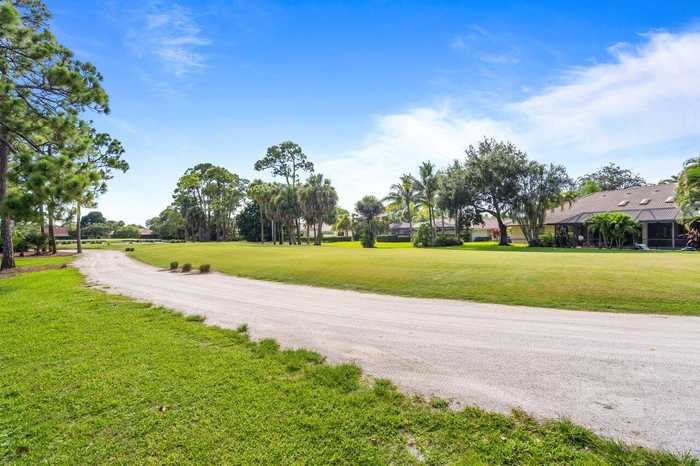 photo 34: 1 Edinburgh Drive, Palm Beach Gardens FL 33418