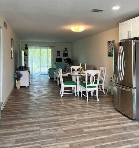 photo 3: 323 Leeward Lane Unit 204, Fort Pierce FL 34949