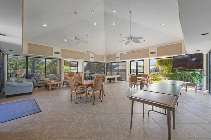 photo 46: 1900 Tarpon Lane Unit 301, Vero Beach FL 32960