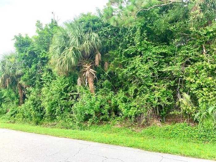 photo 2: Xxx Myrtle Drive, Fort Pierce FL 34945