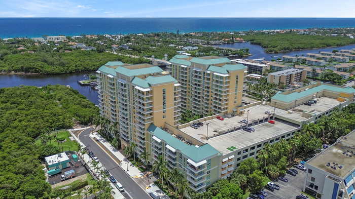 photo 36: 625 Casa Loma Boulevard Unit 302, Boynton Beach FL 33435