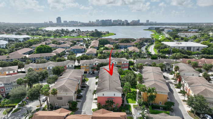 photo 56: 1730 Borrego Way Unit 5, West Palm Beach FL 33401