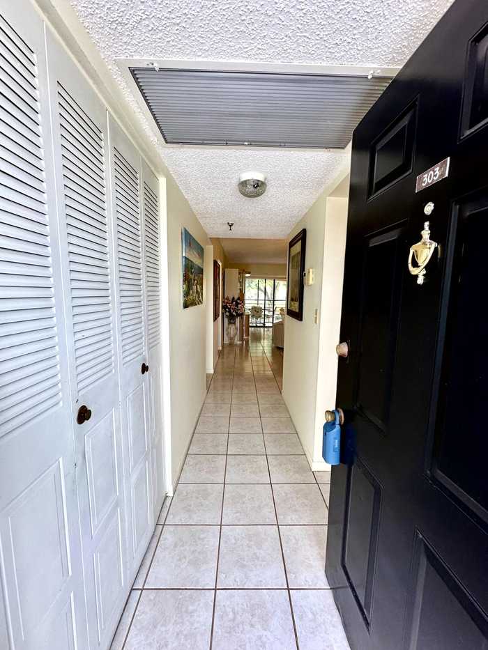 photo 2: 9235 8th Street Unit 303, Boca Raton FL 33428