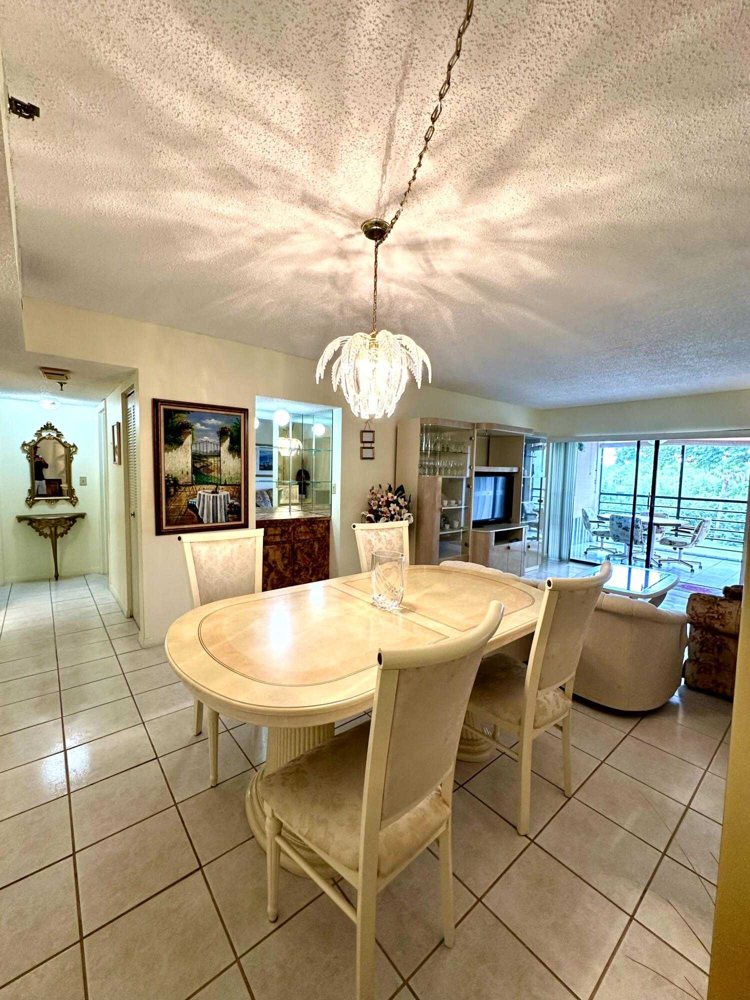 photo 3: 9235 8th Street Unit 303, Boca Raton FL 33428