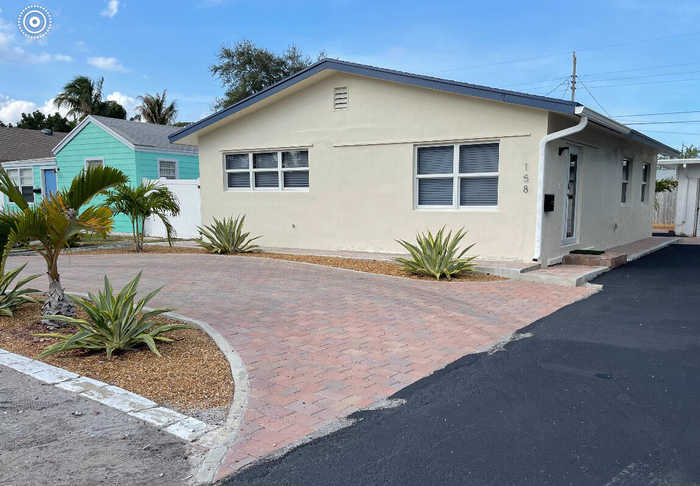 photo 15: 158 23rd Street, Riviera Beach FL 33404