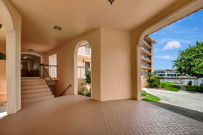 photo 2: 2871 Ocean Boulevard Unit V357, Boca Raton FL 33431