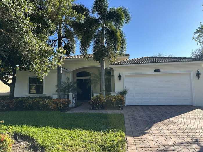 photo 1: 16084 Glencrest Avenue, Delray Beach FL 33446