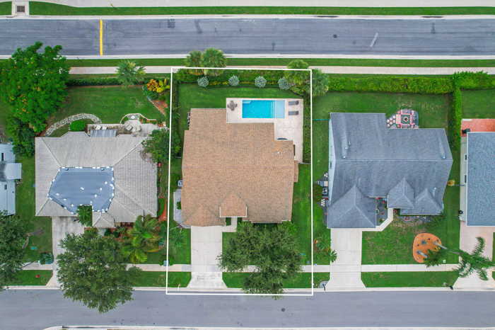 photo 61: 1101 Wild Cherry Lane, Wellington FL 33414