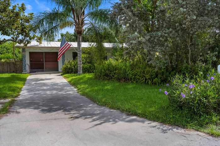 photo 1: 2279 Sunset Boulevard, Jensen Beach FL 34957