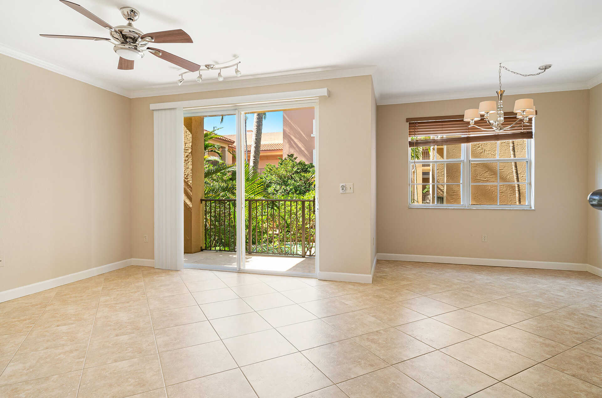 photo 3: 1803 Flagler Drive Unit 206, West Palm Beach FL 33407