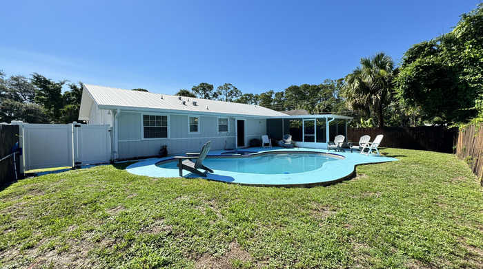 photo 1: 1263 37 Avenue, Vero Beach FL 32968