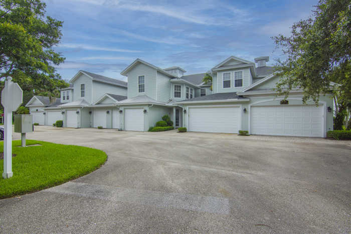 photo 28: 2320 Water Oak Court Unit 113, Vero Beach FL 32962