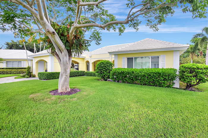 photo 42: 1 Acacia Drive, Boynton Beach FL 33436