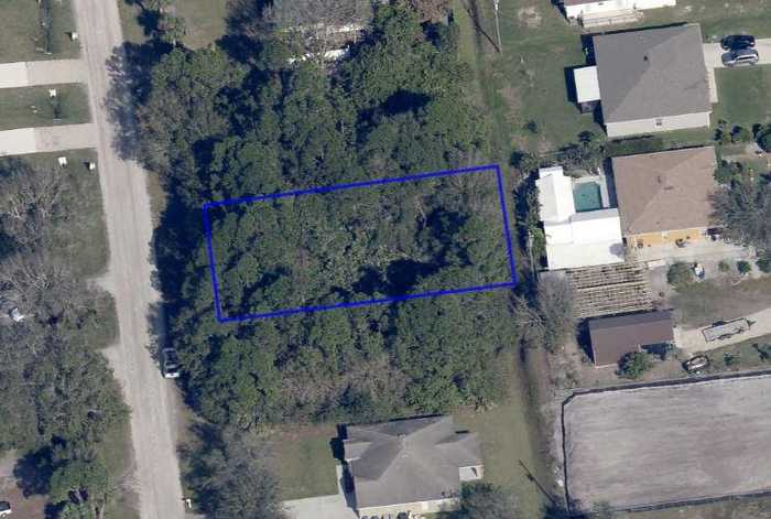 photo 2: 8566 99th Court, Vero Beach FL 32967