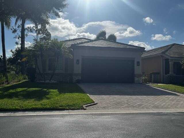 photo 3: 5761 Raceway Road, Lake Worth FL 33449