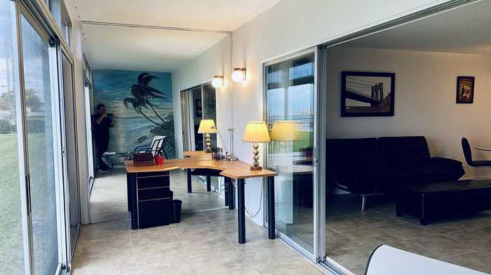 photo 23: 2936 Lake Shore Drive Unit 106, Riviera Beach FL 33404