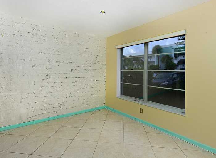 photo 22: 110 Wellington B, West Palm Beach FL 33417