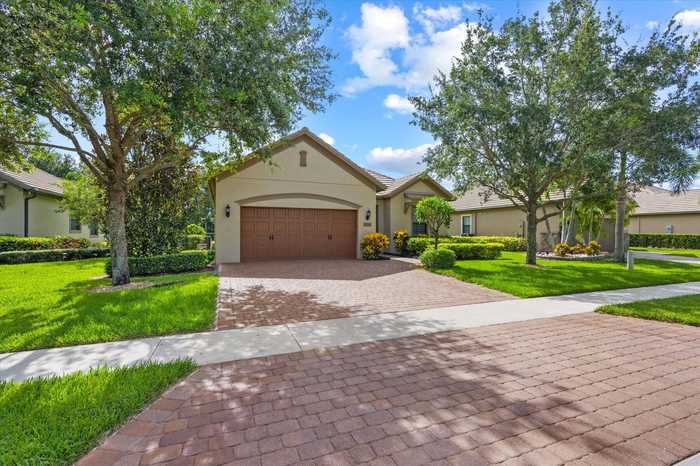 photo 2: 3550 Florence Street, Wellington FL 33414