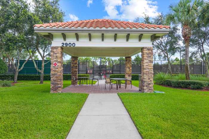 photo 36: 3550 Florence Street, Wellington FL 33414