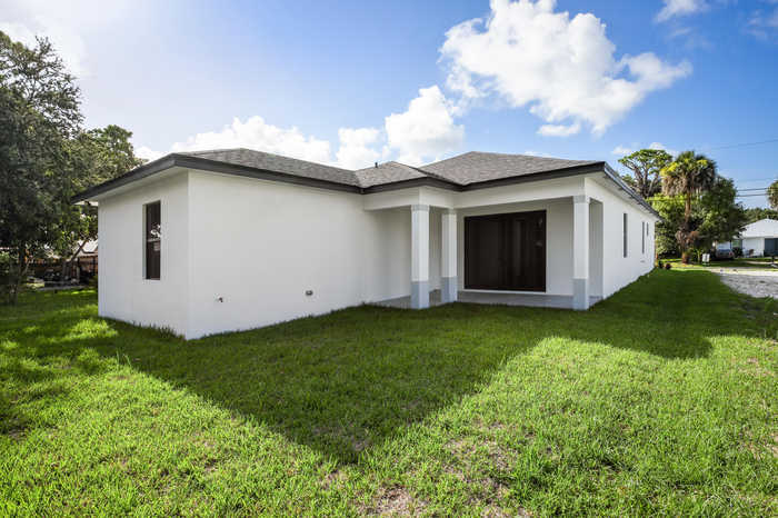 photo 24: 6804 3rd Street, Jupiter FL 33458