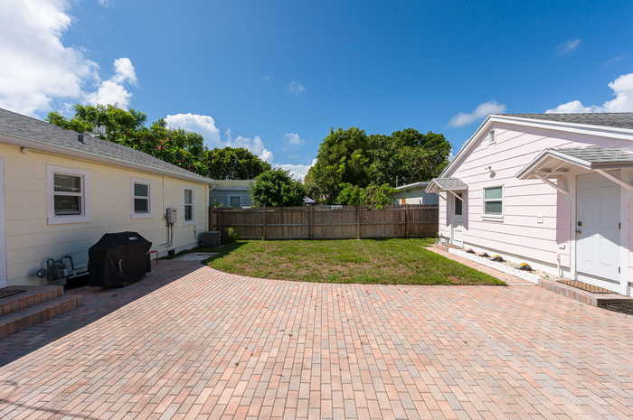 photo 24: 909 K Street, Lake Worth Beach FL 33460