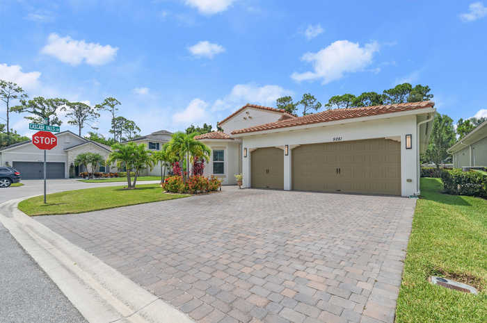 photo 37: 9281 Greenspire Lane, Lake Worth FL 33467