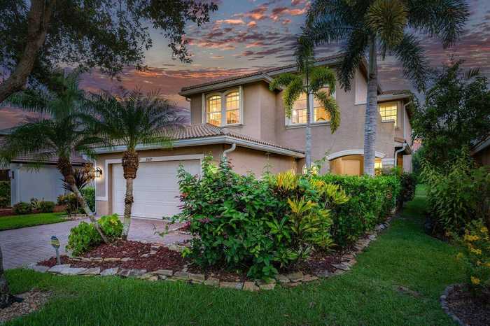 photo 62: 11687 Rock Lake Terrace, Boynton Beach FL 33473