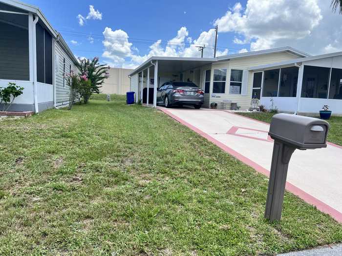 photo 32: 6555 Dulce Real Avenue, Fort Pierce FL 34951