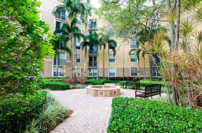 photo 21: 630 Sapodilla Avenue Unit 223, West Palm Beach FL 33401