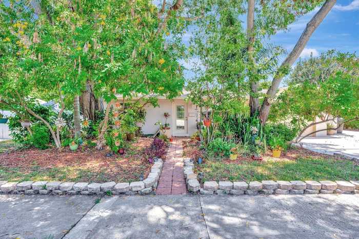 photo 1: 741 Cinnamon Road, North Palm Beach FL 33408