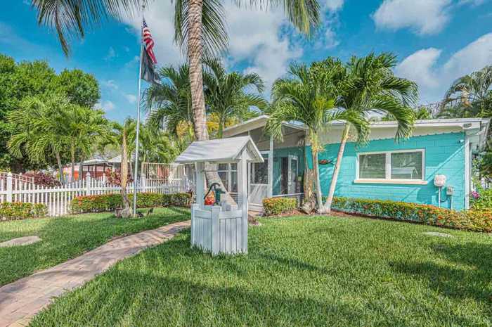 photo 2: 665 Bernard Street, Jensen Beach FL 34957