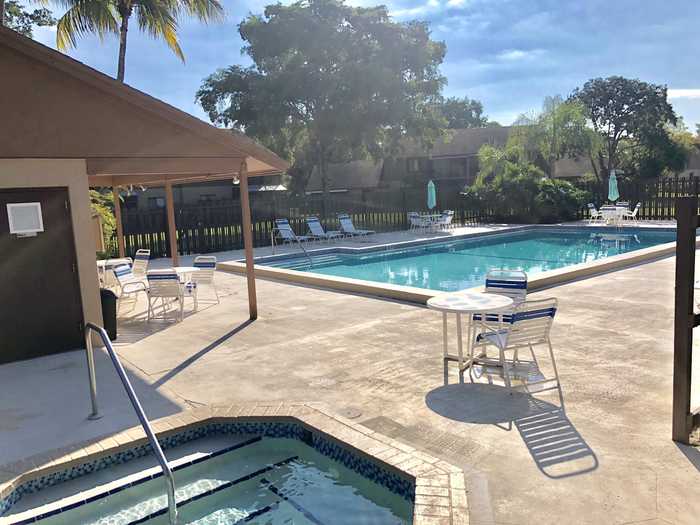 photo 14: 2565 22nd Avenue Unit 201, Delray Beach FL 33445