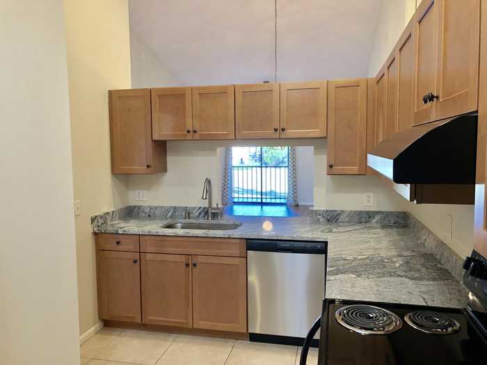 photo 2: 2565 22nd Avenue Unit 201, Delray Beach FL 33445