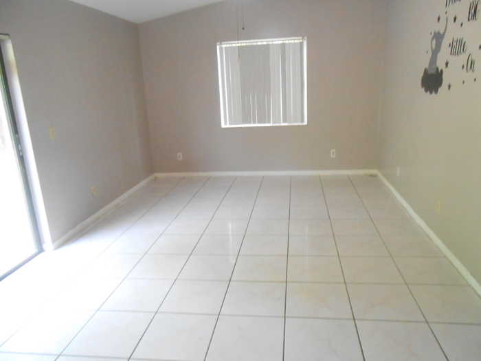 photo 8: 3763 Mil Pond Court, Greenacres FL 33463