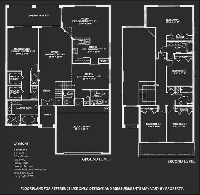 photo 89: 11371 Sea Grass Circle, Boca Raton FL 33498