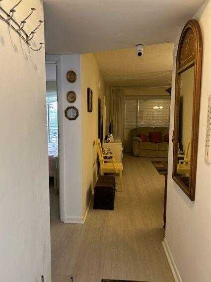 photo 3: 2616 Garden Drive Unit 305, Lake Worth FL 33461