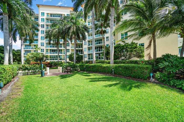 photo 46: 550 Mizner Boulevard Unit B-802, Boca Raton FL 33432