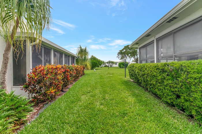 photo 33: 1804 18th Street, Boynton Beach FL 33426