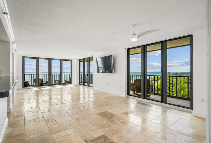 photo 2: 5047 Highway A1a Unit 1701, Hutchinson Island FL 34949